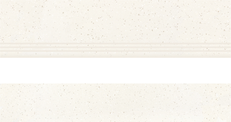 1005 Mosaic Satin White